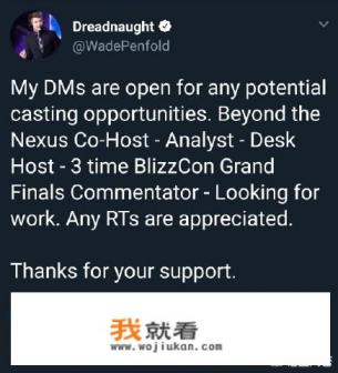 请问韩国情书中，一排人蹲下，然后按主持人的口令起立的游戏叫什么，还有游戏规则~！急用~~~？
