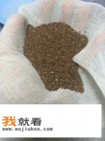 木瓜泡水的做法？