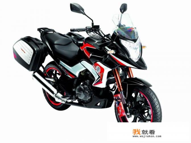 拉力车天錾X200这款车怎么样？