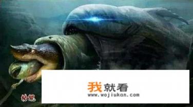 关于鲲的游戏哪款才是正版？