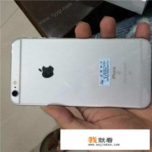 有谁清楚苹果6plus刚上市的时候多少钱？