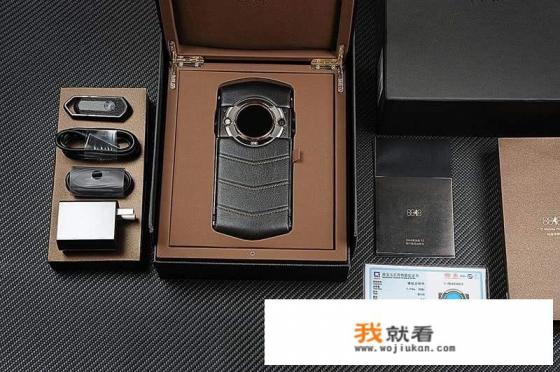 8848钛金手机版本配置？