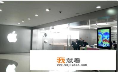 苹果手机关税是多少？
