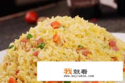 哈尔滨红肠怎么做好吃？