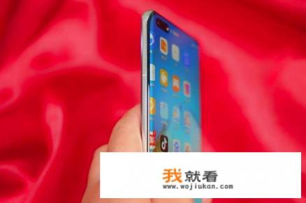 现在的华为P40Pro还值得买吗？