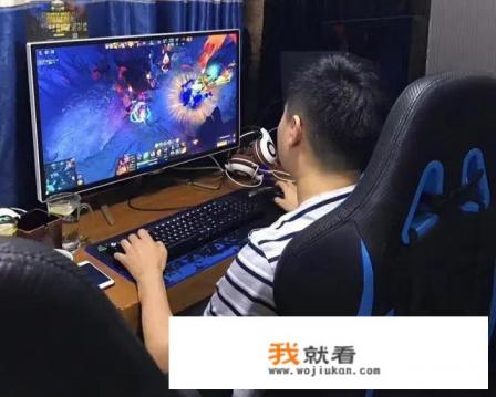 极度恐慌这游戏算是神作嘛？