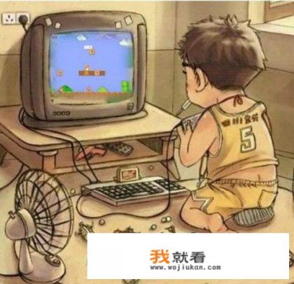 极度恐慌这游戏算是神作嘛？