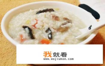 什么汤孕妇喝最有营养？