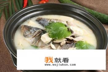 南瓜头的营养价值？