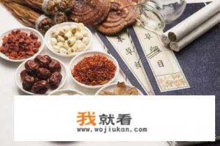 骨仙片加木瓜服用有什么功效？