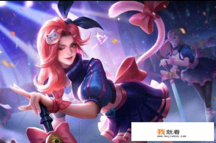 S19打野怎么玩？