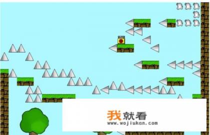 中班集体游戏锻炼小肌肉的游戏？