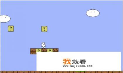 中班集体游戏锻炼小肌肉的游戏？