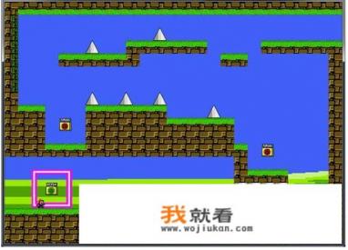 中班集体游戏锻炼小肌肉的游戏？