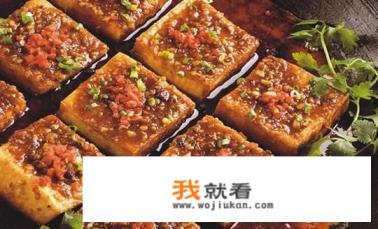 比较好的小吃类的加盟创业项目有什么？