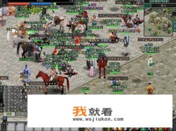 好看的完结经典网游小说？