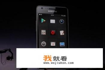 锤子手机的卖点是什么？