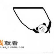 最长的代码的游戏？
