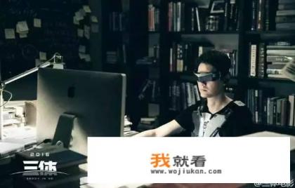 如今人类的科技距离小说里虚拟网游的技术还有多久？