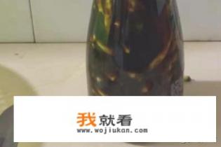 生抽泡辣椒的方法？