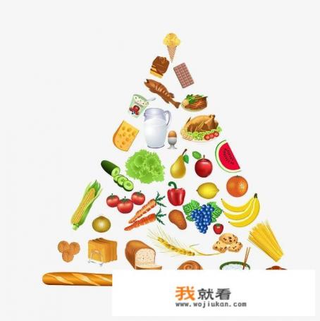 胆囊炎早餐中餐不忌食物晚上不吃可以吗？