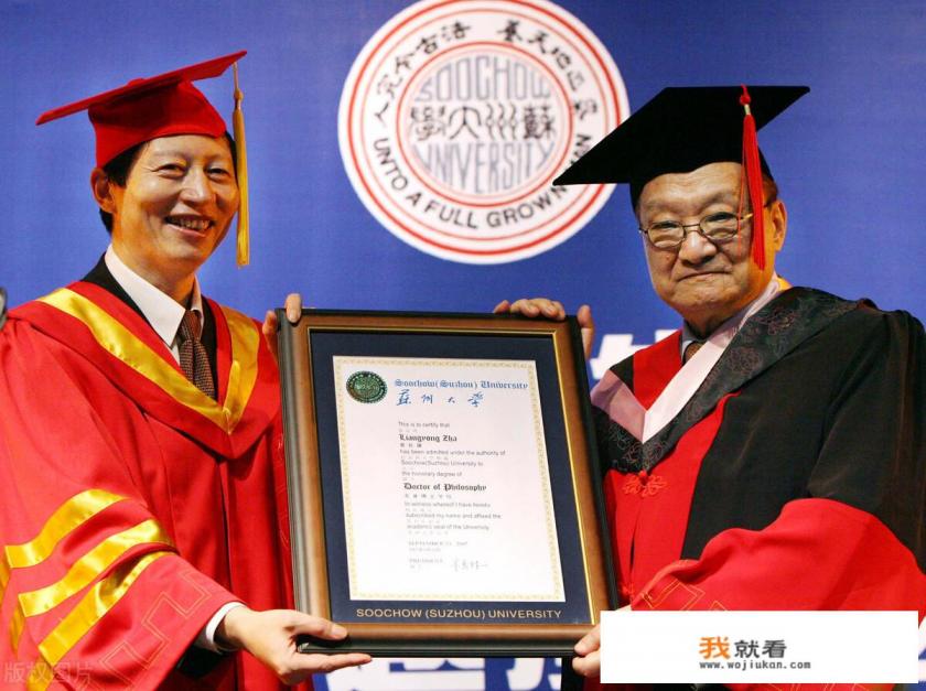 金大侠封笔大作鹿鼎记，金大侠是不是已看透世事，游戏人间了？