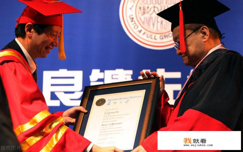 金大侠封笔大作鹿鼎记，金大侠是不是已看透世事，游戏人间了？