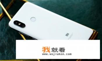 小米手机4配置参数？