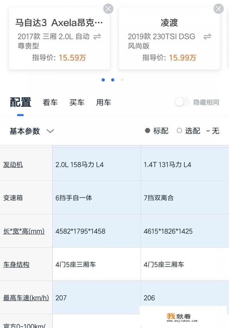 大众凌渡能开多少万公里？