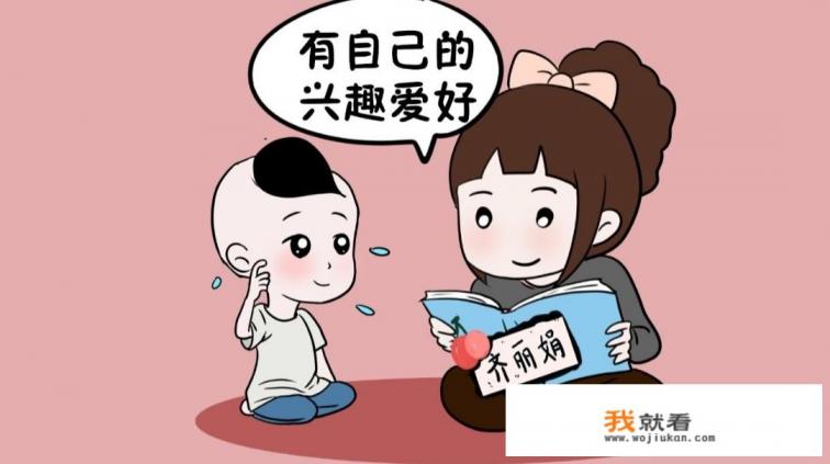 一般来说手柄玩动作游戏键位应该怎么安排呢？