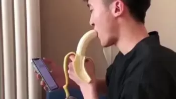 最快最好的解酒方法？