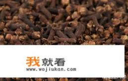 丁香泡茶喝能治胃病吗？