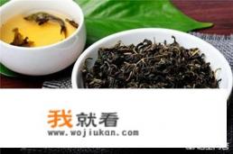 丁香泡茶喝能治胃病吗？