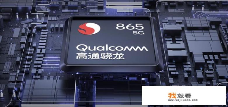 e5 2666v3玩大型单机游戏流畅吗？
