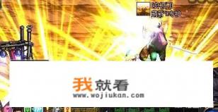 苹果为什么不能欠费支付游戏了？