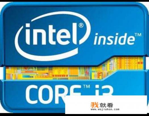 i5处理器能玩什么游戏？