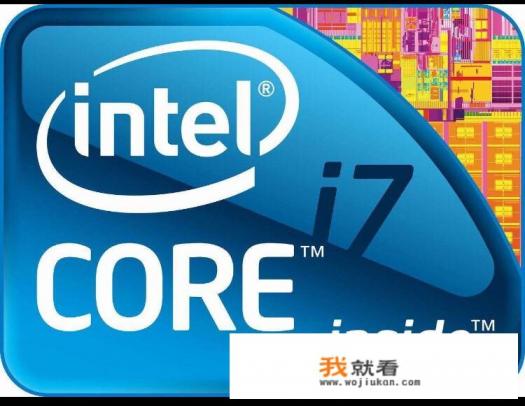 i5处理器能玩什么游戏？