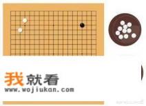 晚上下班后没事，想玩棋牌游戏，大家能否介绍几个好玩的？