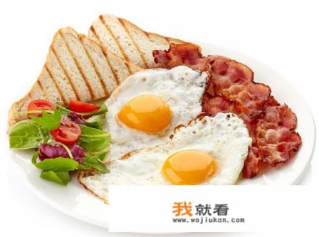2021最火早餐店名？