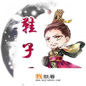 为什么中国家长讨厌游戏？游戏真的是毒品吗？（｀Δ´）？