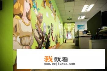 会计专业可以用游戏本吗？