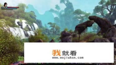 会计专业可以用游戏本吗？