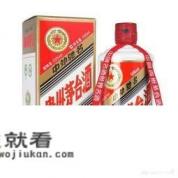 会计专业可以用游戏本吗？