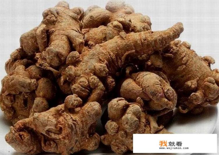 田七菜和木耳菜的区别？