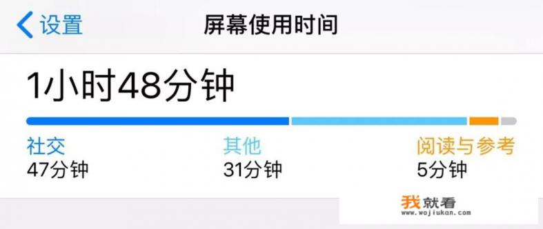 苹果6splus怎么解锁？