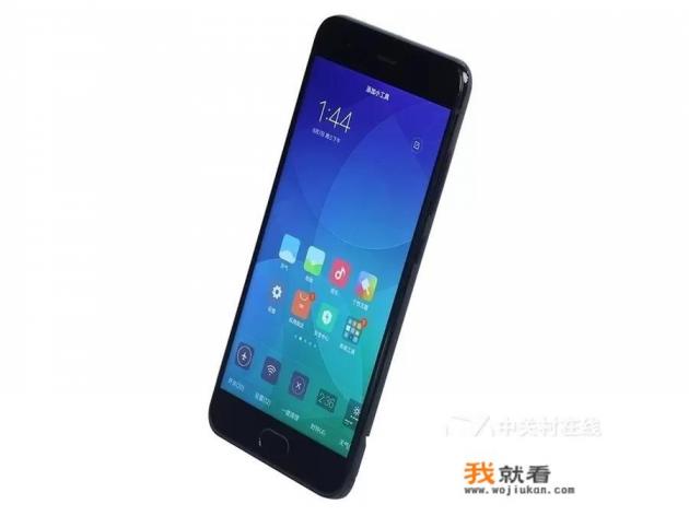 小米6怎么恢复出厂设置？