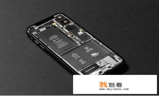 se是什么档次的手机？