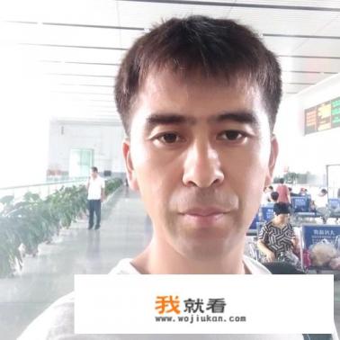 开绝味鸭脖店能赚钱么?前期投资要多少？