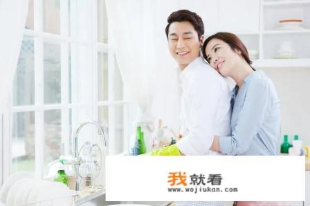 七夕情人节创意短句？