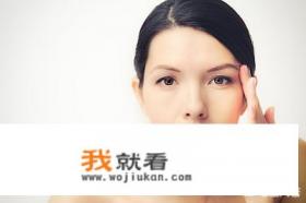 太阳晒的黄褐斑一年后会消失吗？